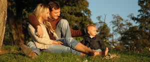 Individual health insurance plans and family health insurance plans