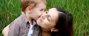 individual health insurance plans in Kansas City