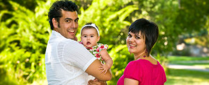 Kansas City health insurance companies