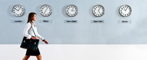 Kansas City health insurance brokers