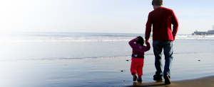 group health insurance Kansas City