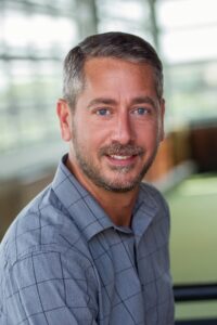 Shawn-Moulin-Health-Insurance-Broker